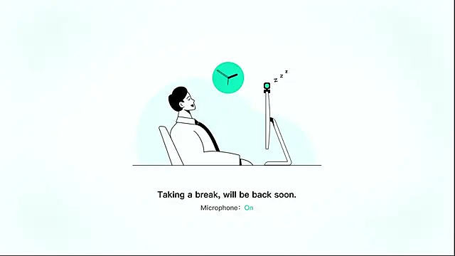 holylisssa live sex cam