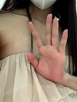 -mathcute- live sex cam