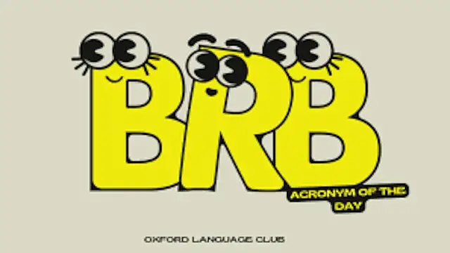 Miss__pretty's cam snapshot