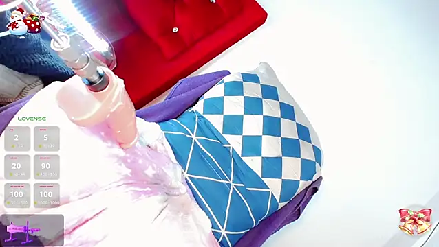 Valeryn_Oficial22 live sex cam