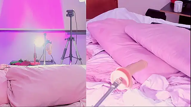 ZinaMarlowe's cam snapshot