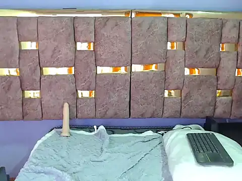 ARANZA_LOV's cam snapshot