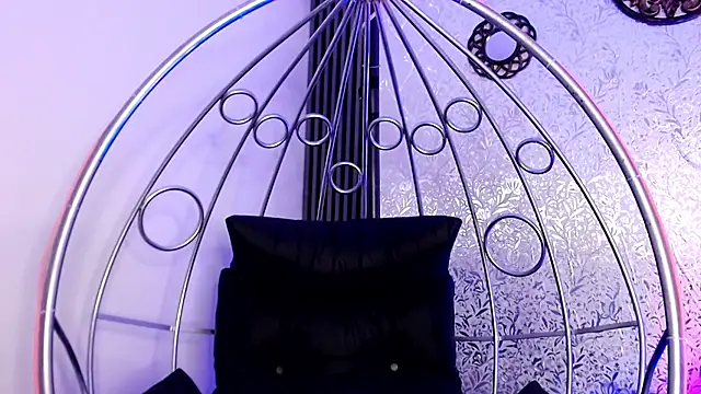 Lilibeth_01's cam snapshot