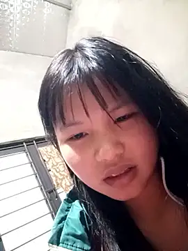 kat2026's cam snapshot