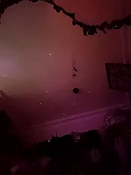 erbod_Johnny live sex cam