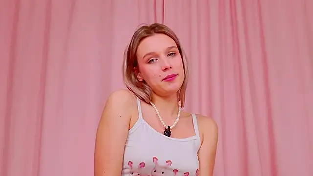 MeowthLilu live sex cam