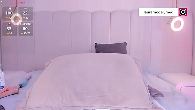 riri_candy live sex cam