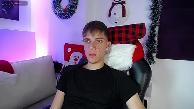 Robbin_Blaze live sex cam