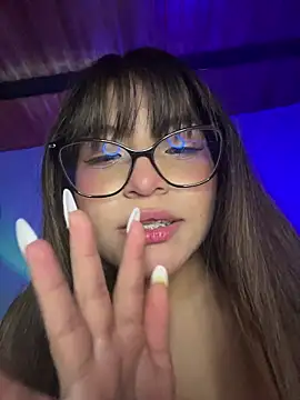 Lily_candy_X live sex cam