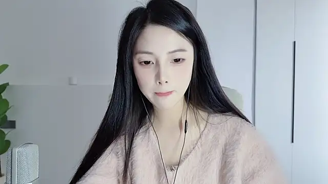 HaagenDazs_ live sex cam