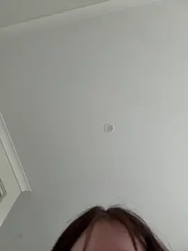 aus_queen live sex cam