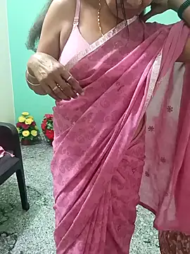 Shanu_Shah live sex cam