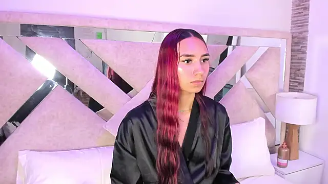 ximena_vasquez8 live sex cam