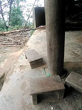 Biu_xx's cam snapshot