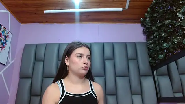 Diamond_juliana's cam snapshot