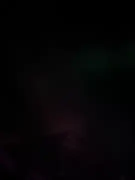 anny__2's cam snapshot