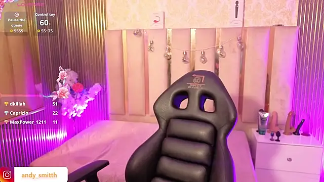 Andy_tay1 live sex cam