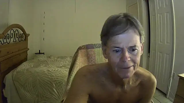 nakeedcowboi65 live sex cam