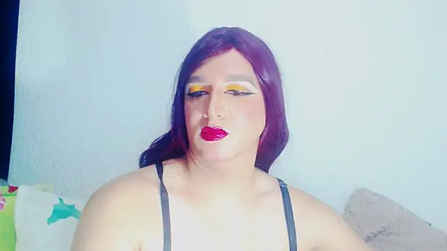 alexandrasexy32 live sex cam