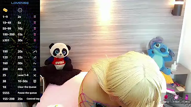 natashaislerxxx live sex cam