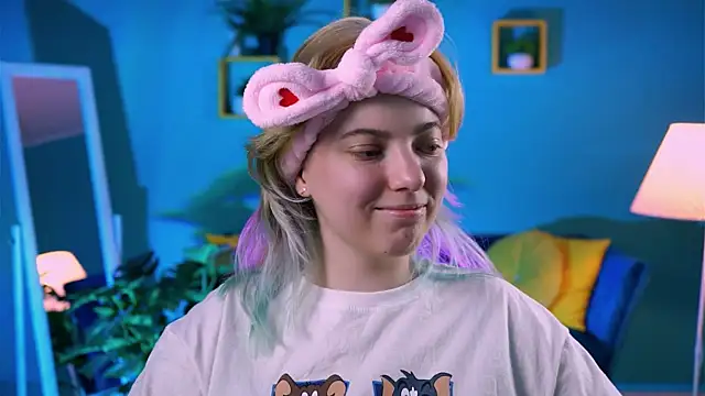 RocKStone_ live sex cam