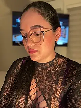 kenndall_21 live sex cam