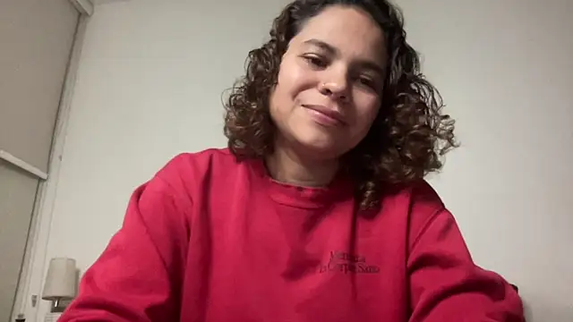 Lyxen_raze's cam snapshot