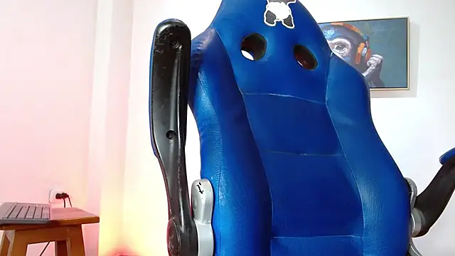 Joeysexx2 live sex cam