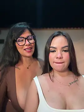 amber_white15 live sex cam