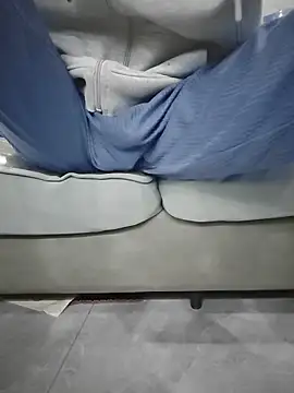 micai_fengbei live sex cam