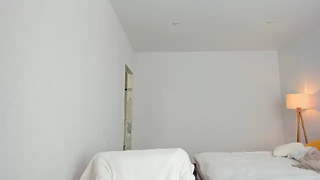 Alexisweet live sex cam