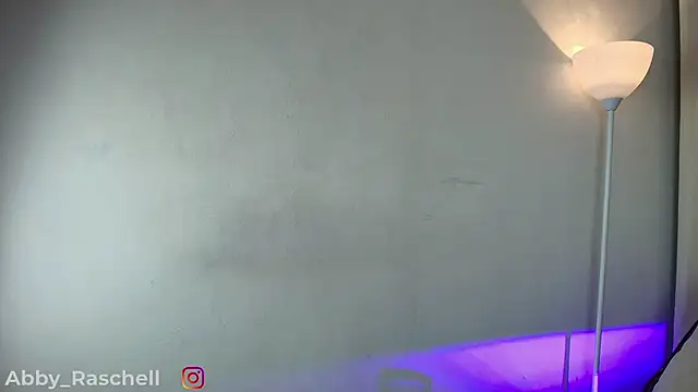 Abby_Raschell live sex cam