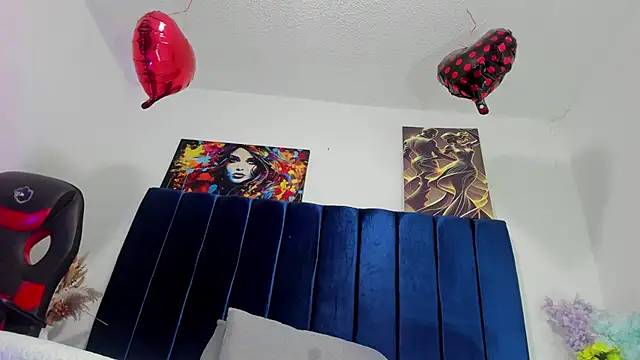 Karol_wish live sex cam