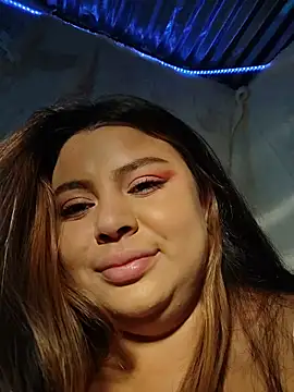 EliaStone05's cam snapshot