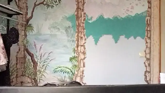 Sofiaherexo's cam snapshot