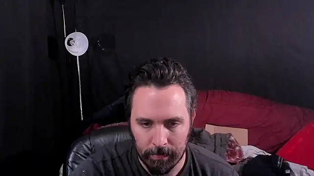 Metalstud live sex cam