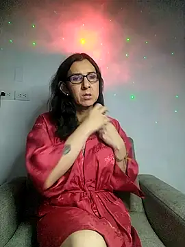 Cameron_puppy's cam snapshot