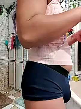 TranSexualJade95's cam snapshot