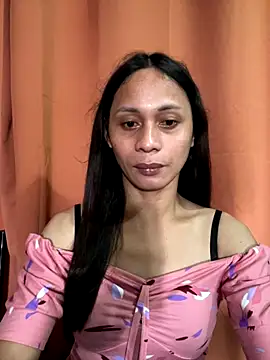 missruffa's cam snapshot