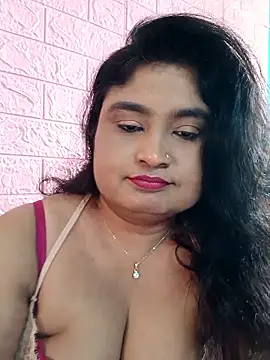 hornyriyanka live sex cam