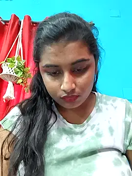 horny_tenager live sex cam