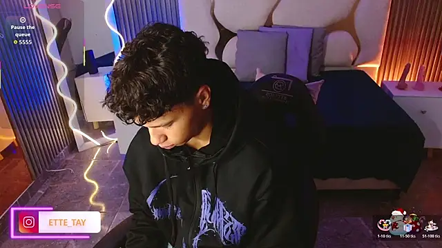 Ette_tay live sex cam