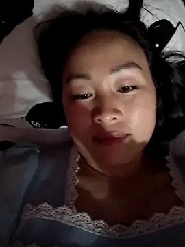 Spring-mky live sex cam