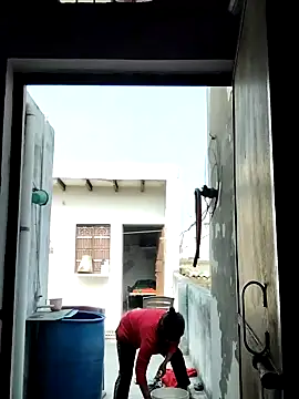 illay_love live sex cam