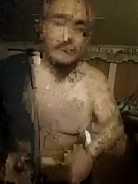 Cutieguyspanks live sex cam