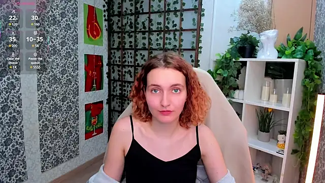 Elis_Cherry live sex cam