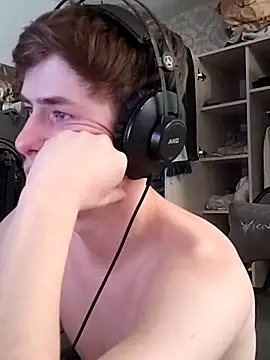 FreeRich live sex cam