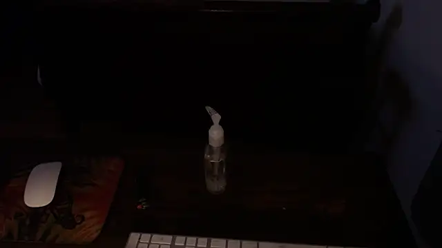 flexingplexico live sex cam