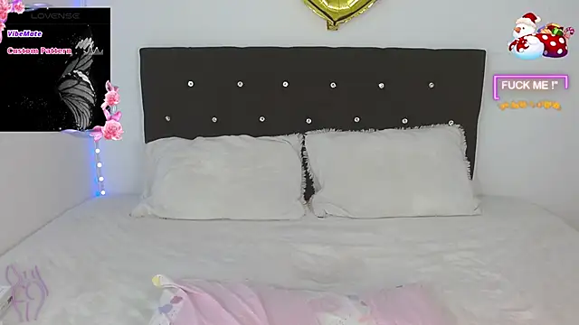 giuliana_andrade's cam snapshot