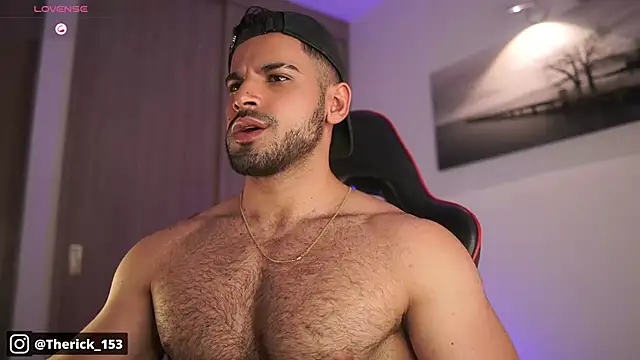 Rick__Smith153 live sex cam